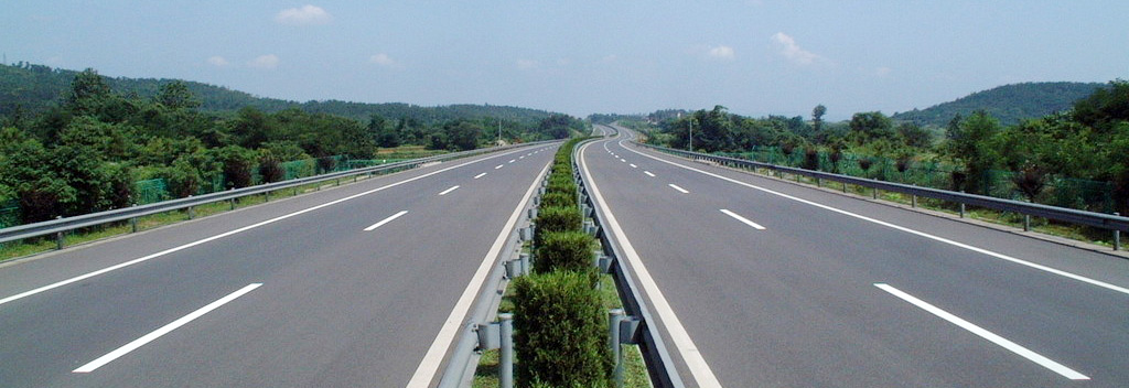 路橋4