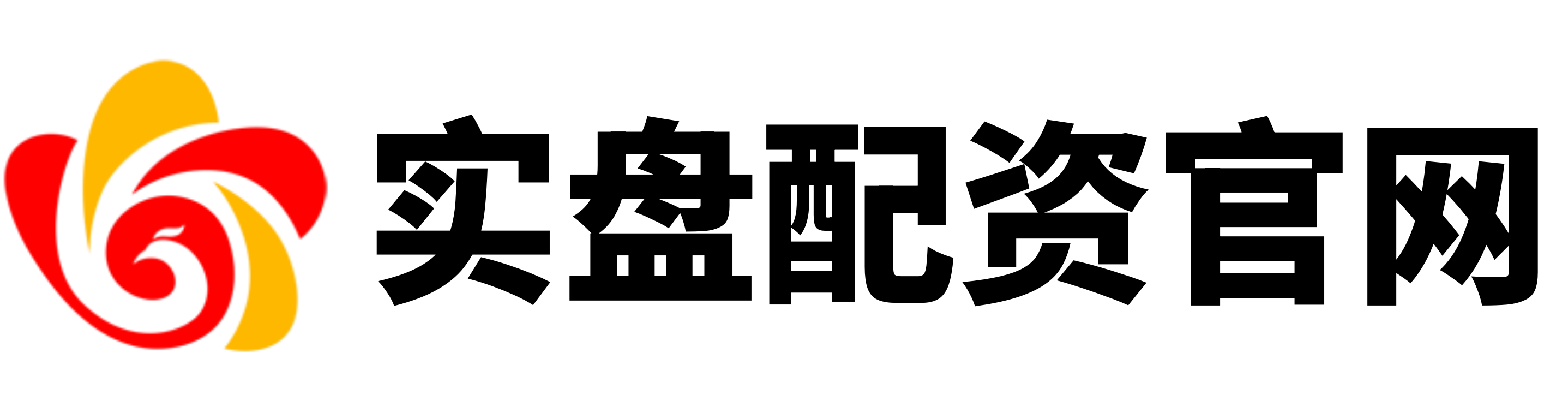 富明证券